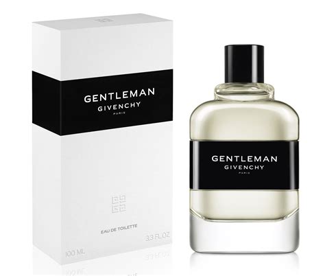 givenchy gentleman alte rezeptur|givenchy perfume for men.